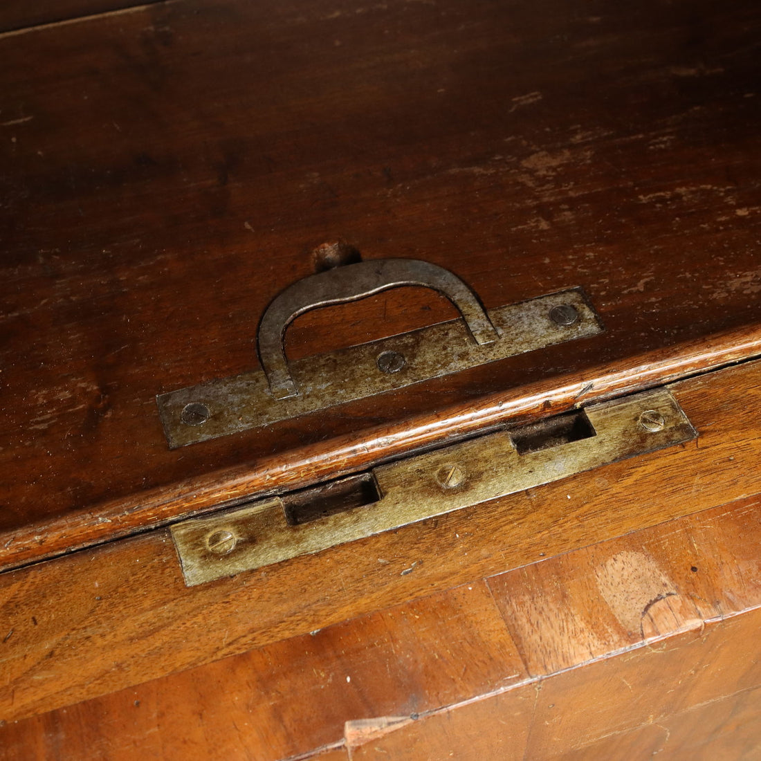  | Antiques  Other Furniture