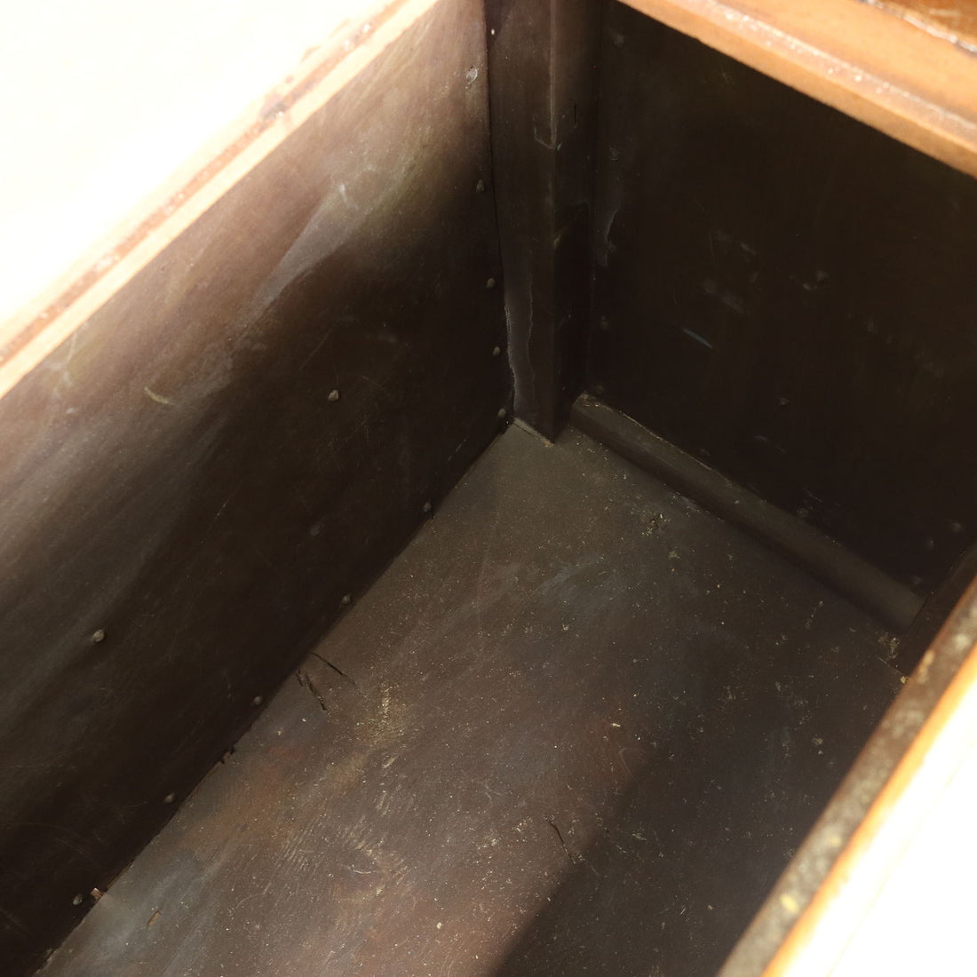  | Antiques  Other Furniture