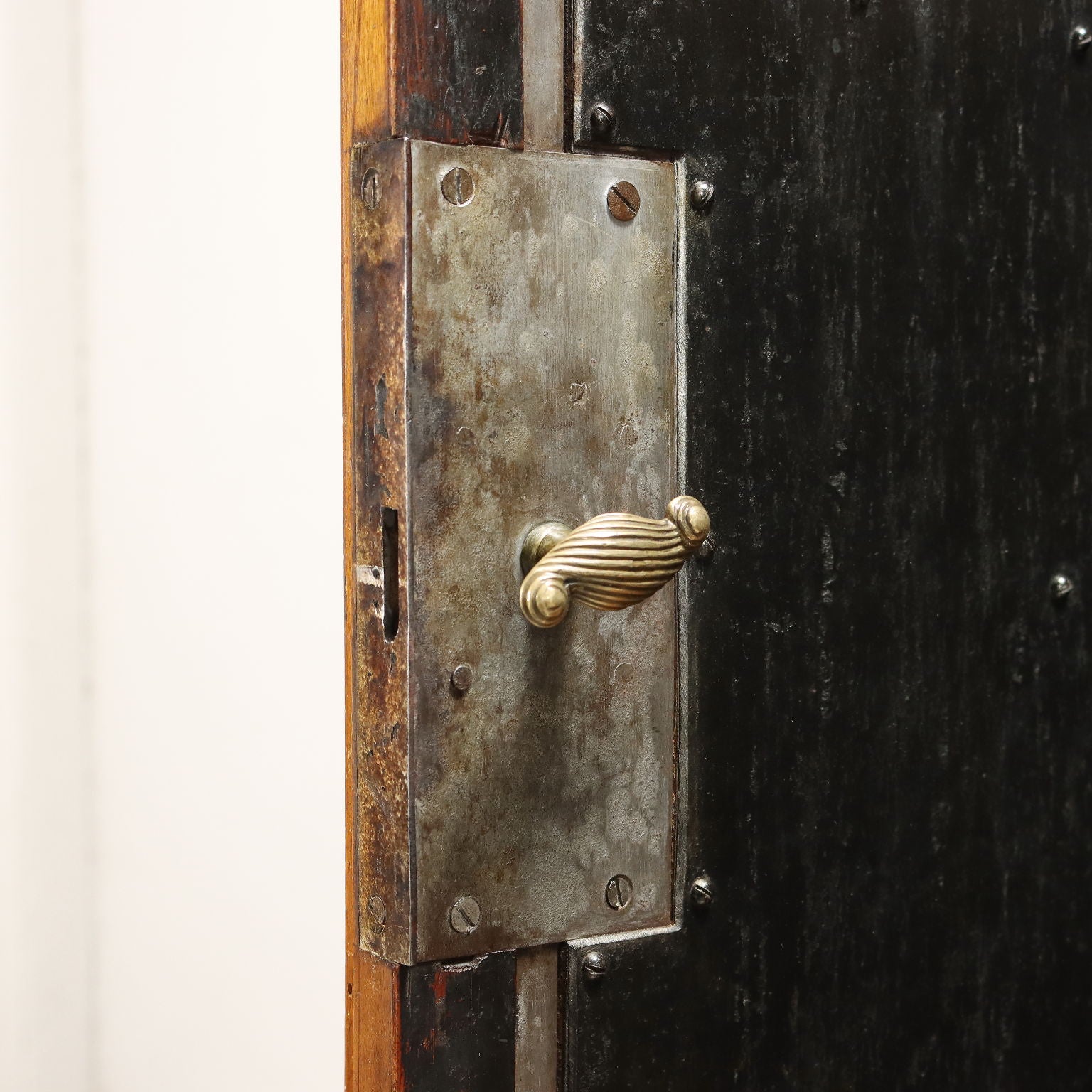  | Antiques  Other Furniture