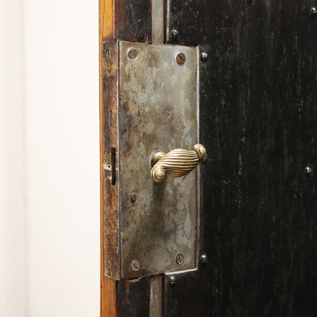  | Antiques  Other Furniture