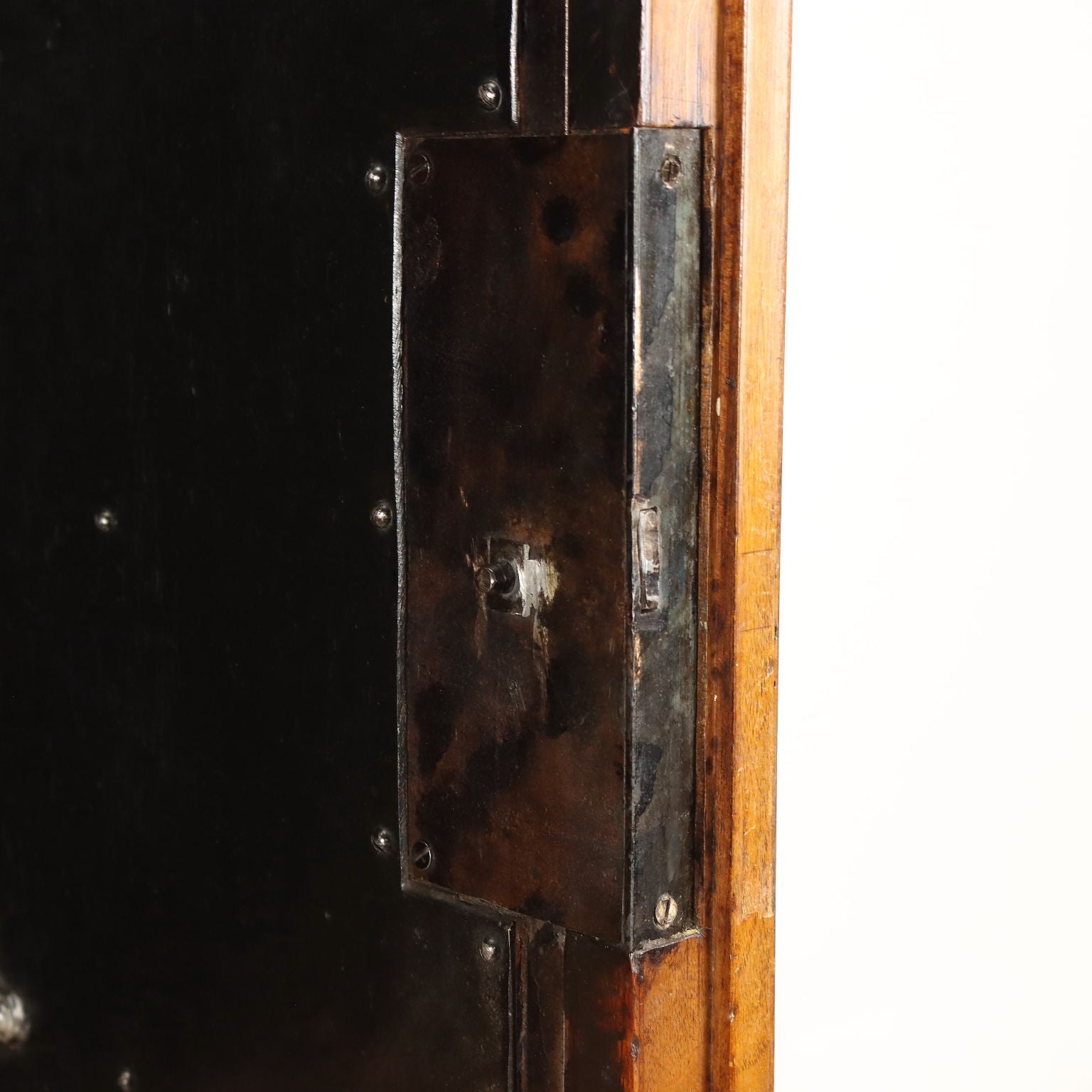  | Antiques  Other Furniture