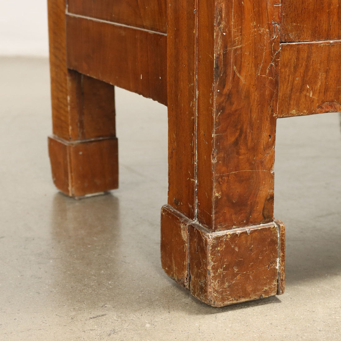  | Antiques  Other Furniture