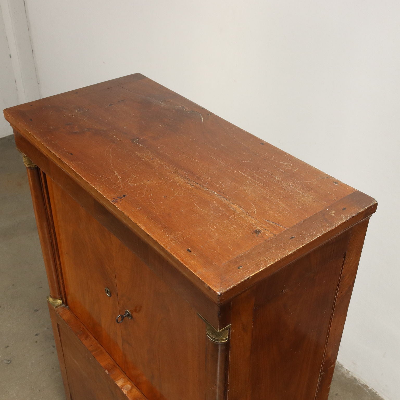  | Antiques  Other Furniture