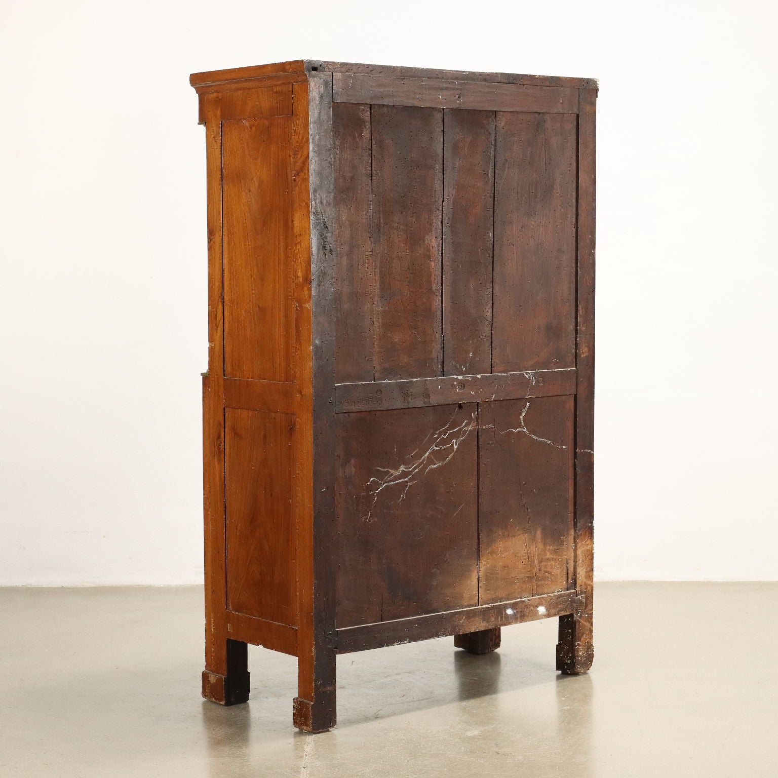  | Antiques  Other Furniture