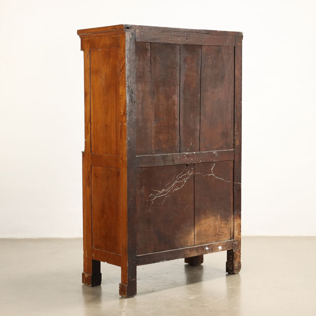  | Antiques  Other Furniture