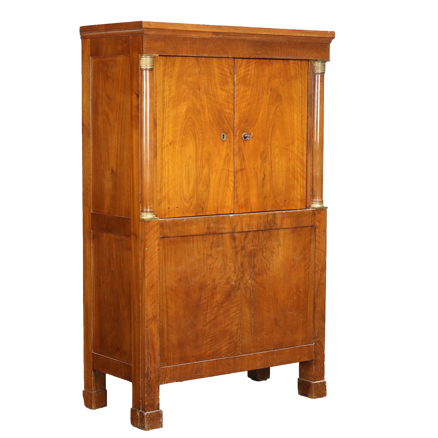  | Antiques  Other Furniture