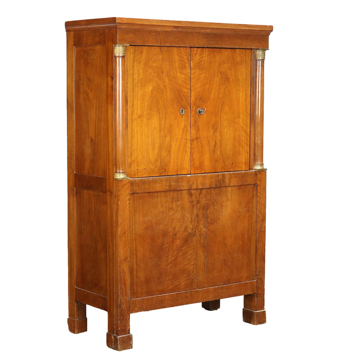  | Antiques  Other Furniture