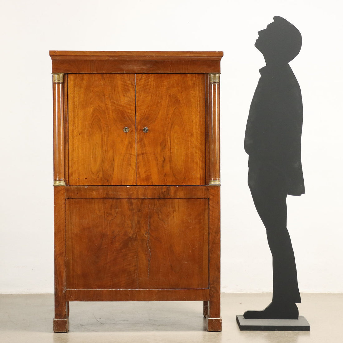  | Antiques  Other Furniture