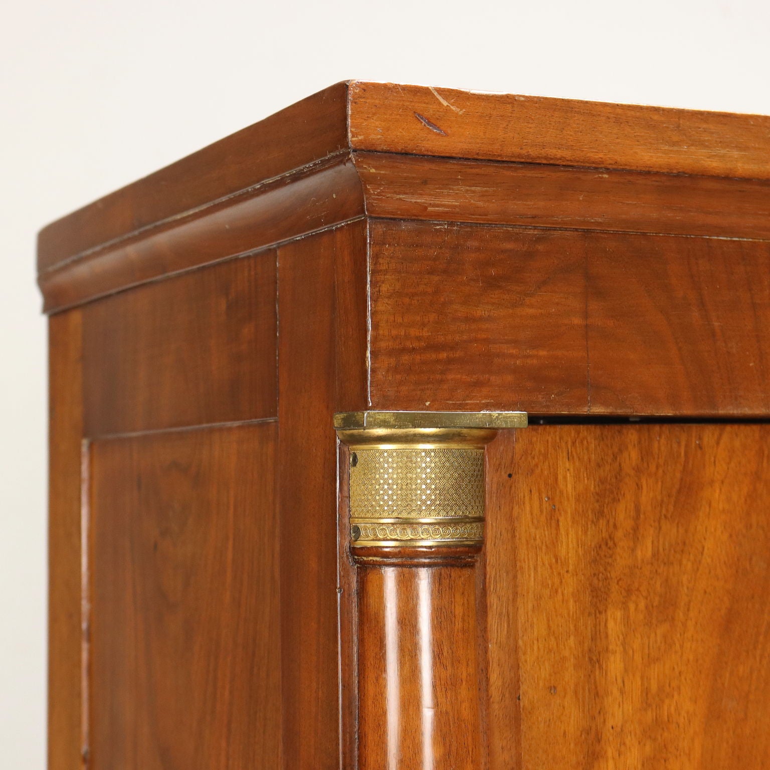  | Antiques  Other Furniture