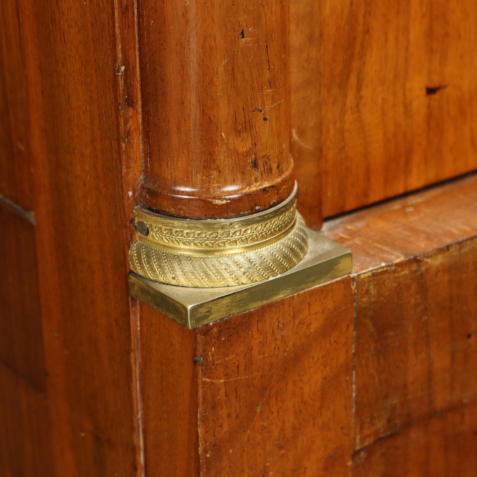  | Antiques  Other Furniture