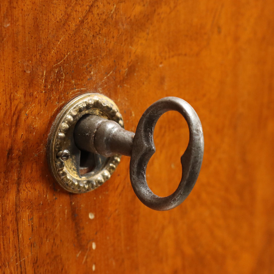  | Antiques  Other Furniture