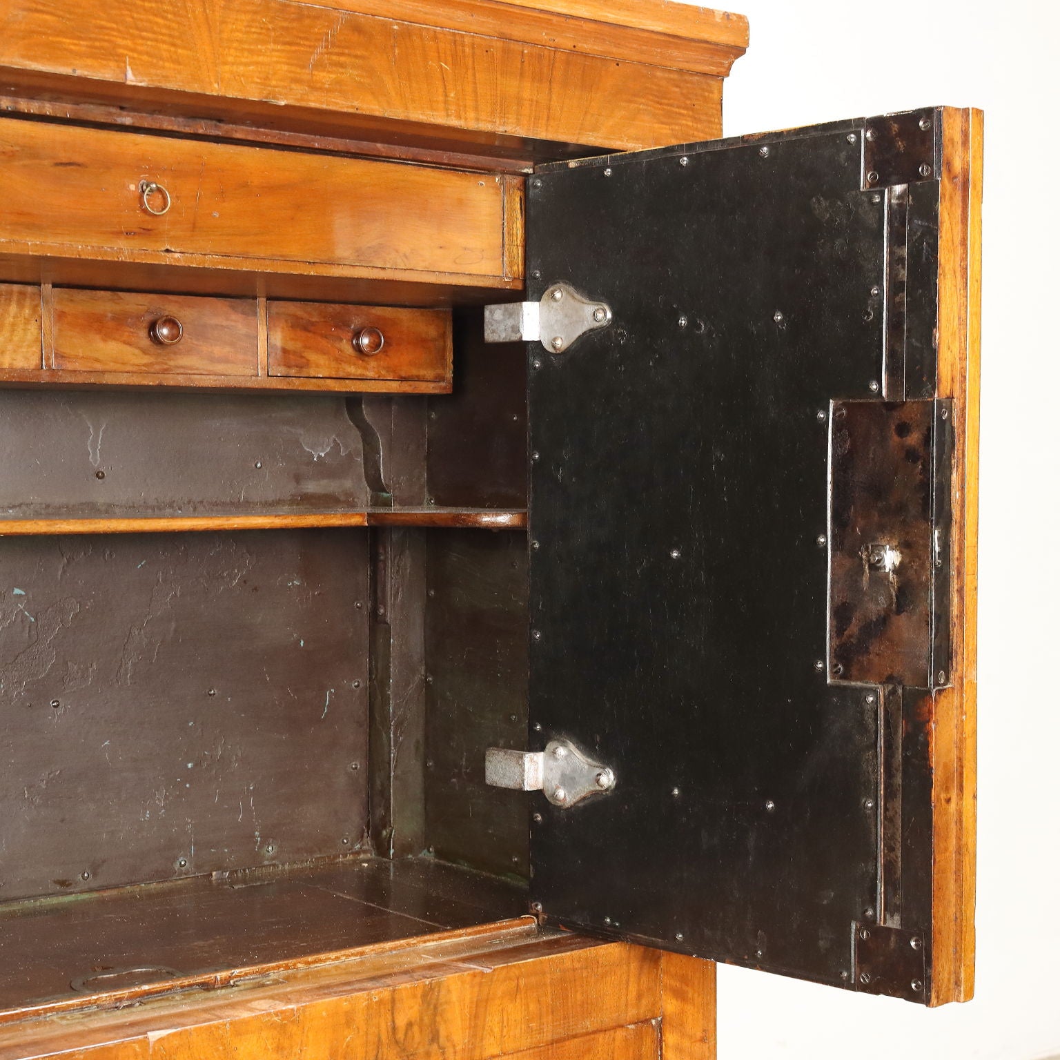  | Antiques  Other Furniture