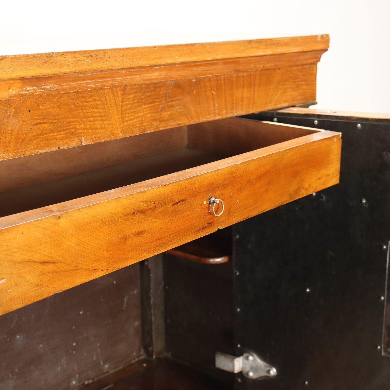  | Antiques  Other Furniture