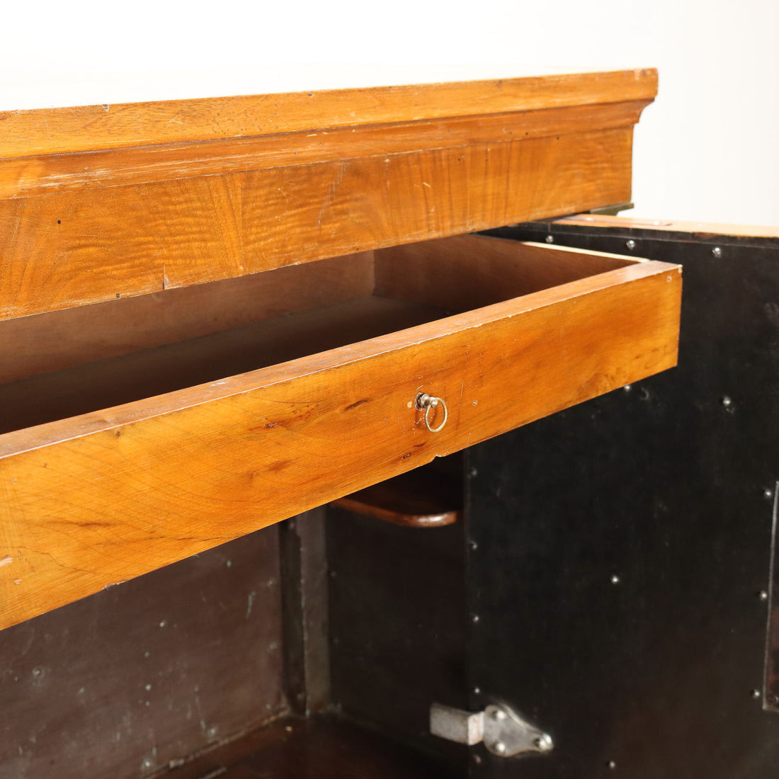  | Antiques  Other Furniture