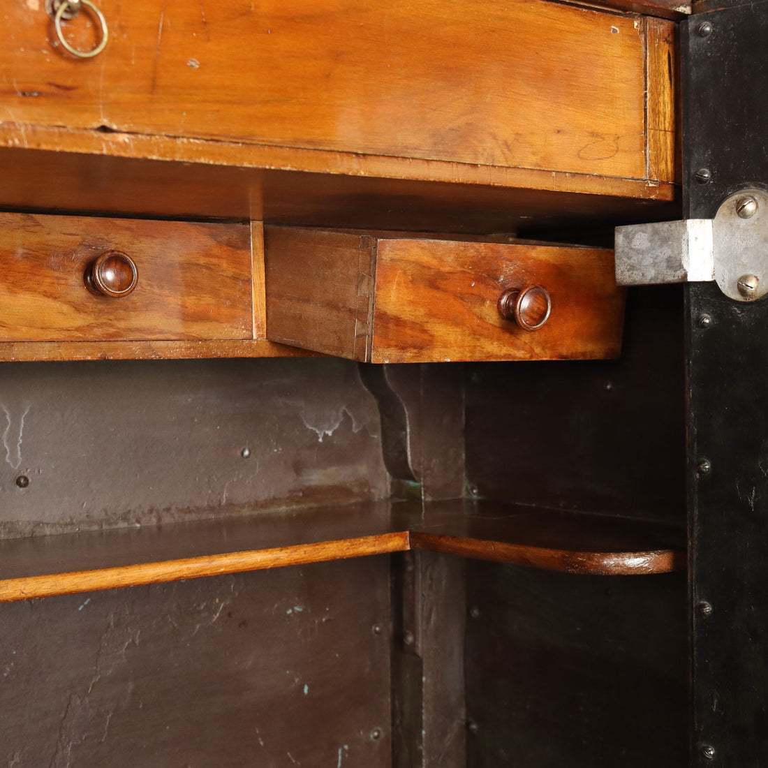  | Antiques  Other Furniture