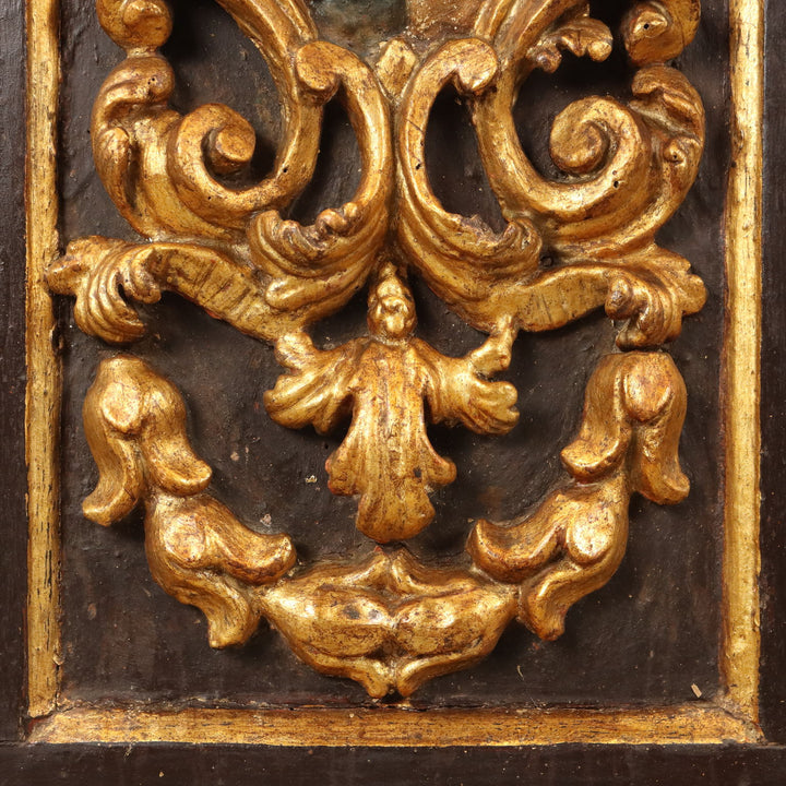  | Antiques  Other Furniture