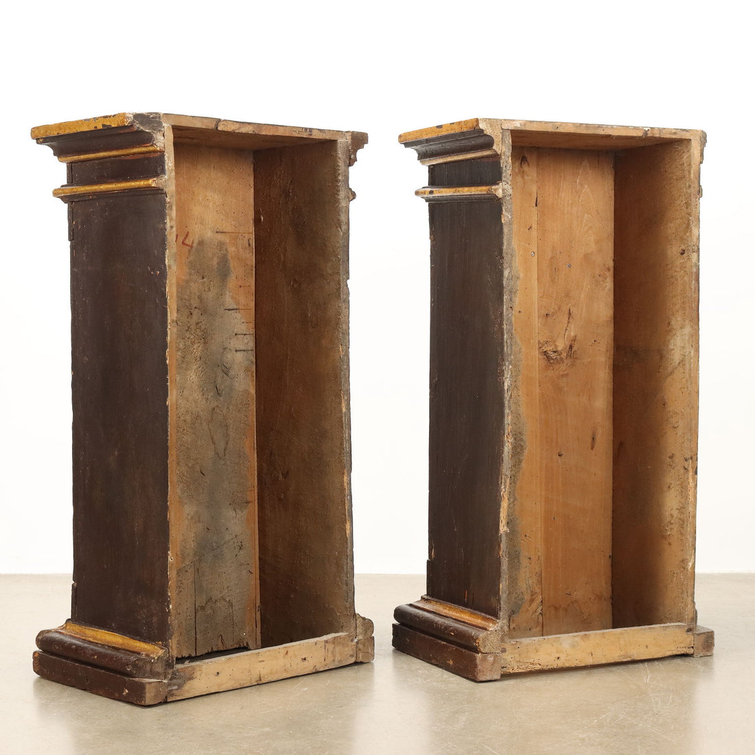  | Antiques  Other Furniture