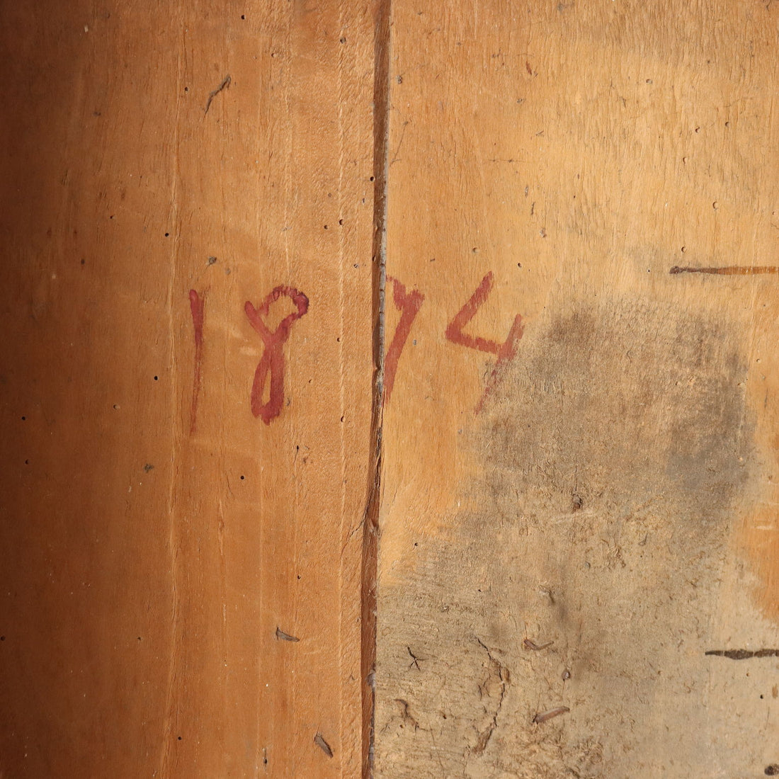  | Antiques  Other Furniture