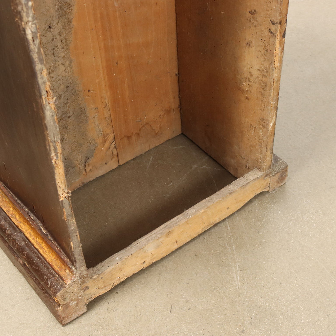  | Antiques  Other Furniture