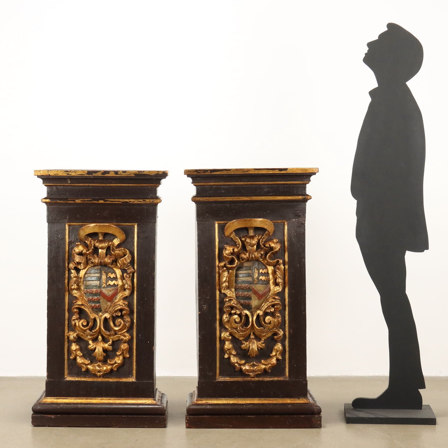  | Antiques  Other Furniture