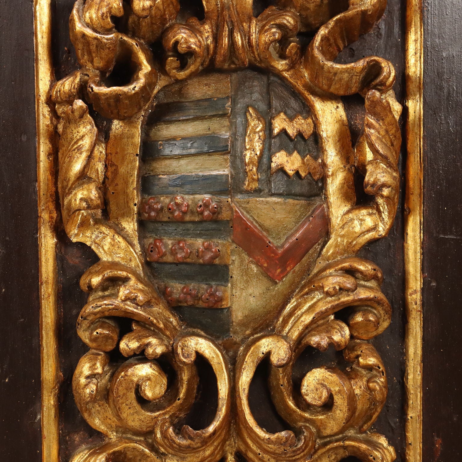  | Antiques  Other Furniture