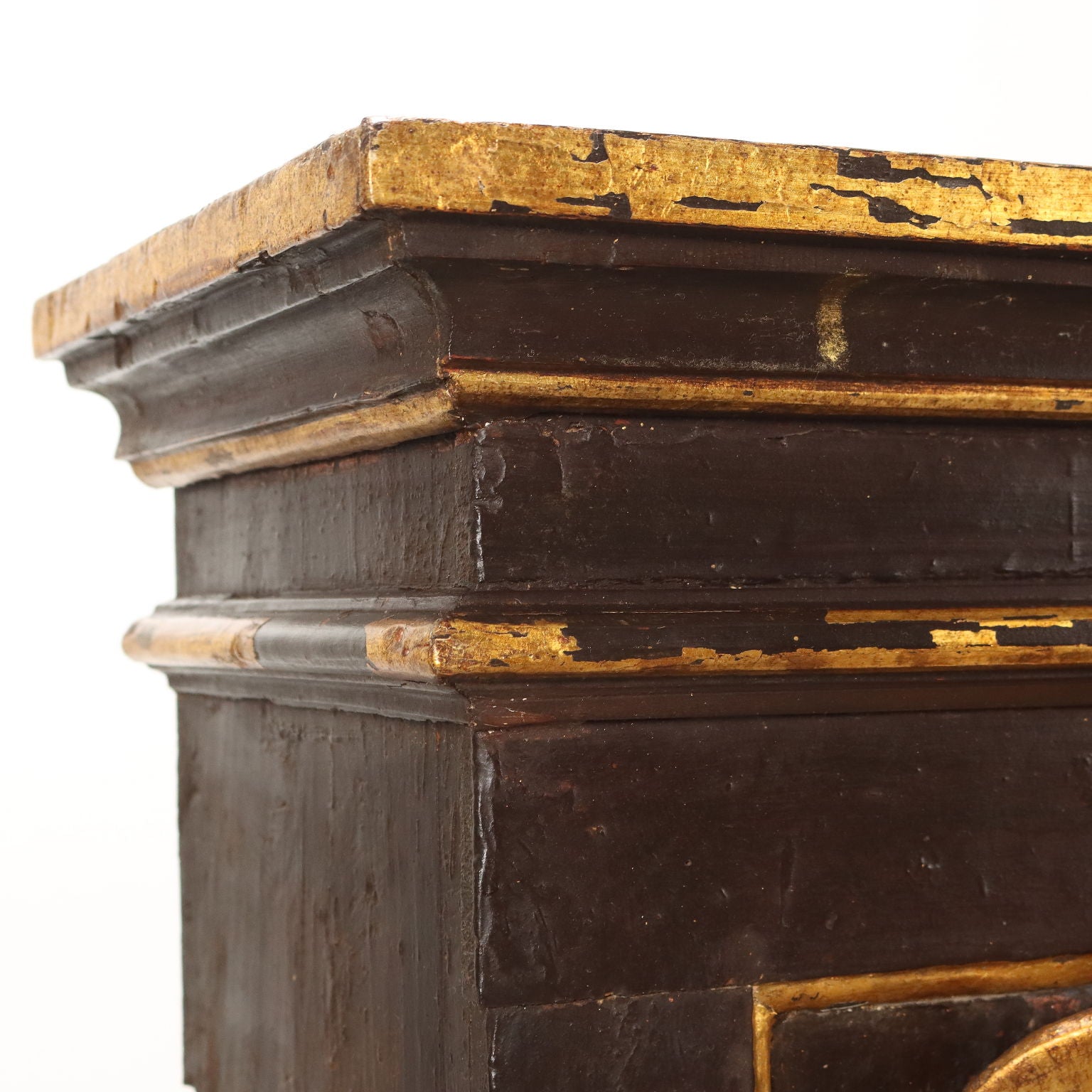  | Antiques  Other Furniture