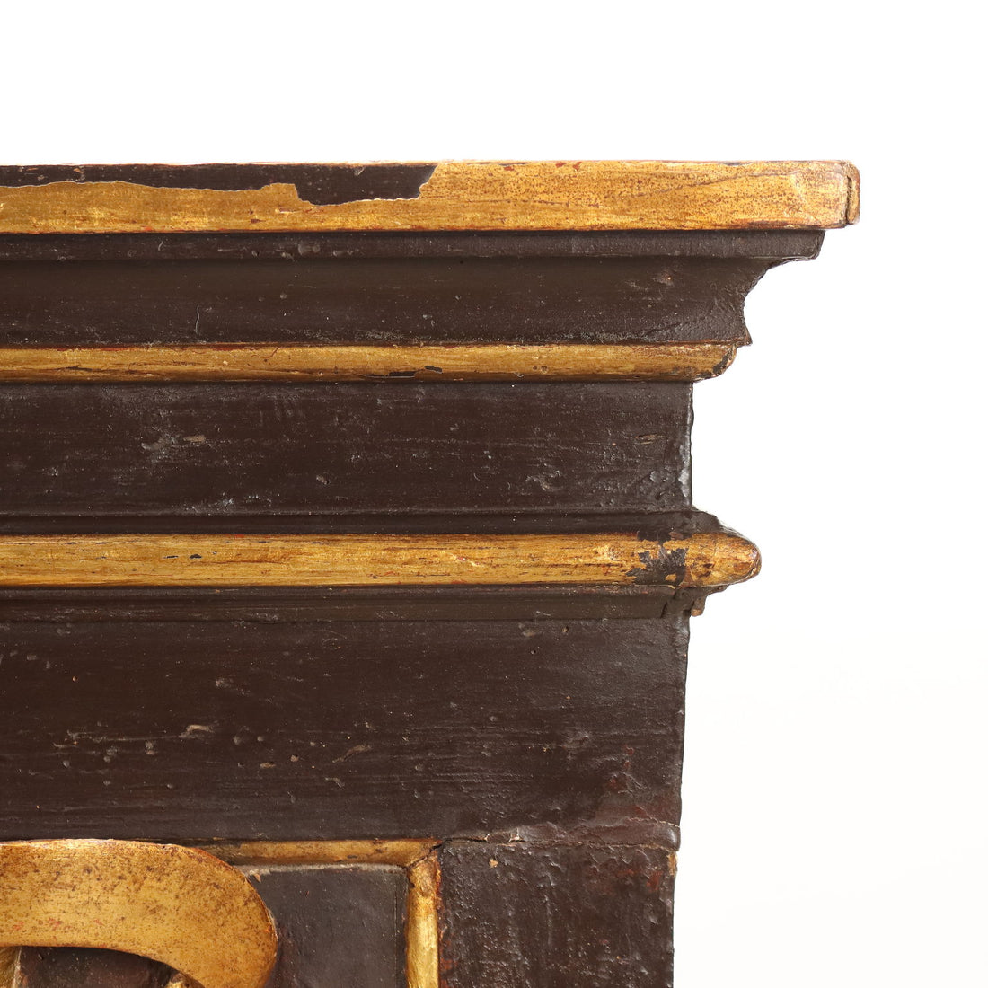  | Antiques  Other Furniture