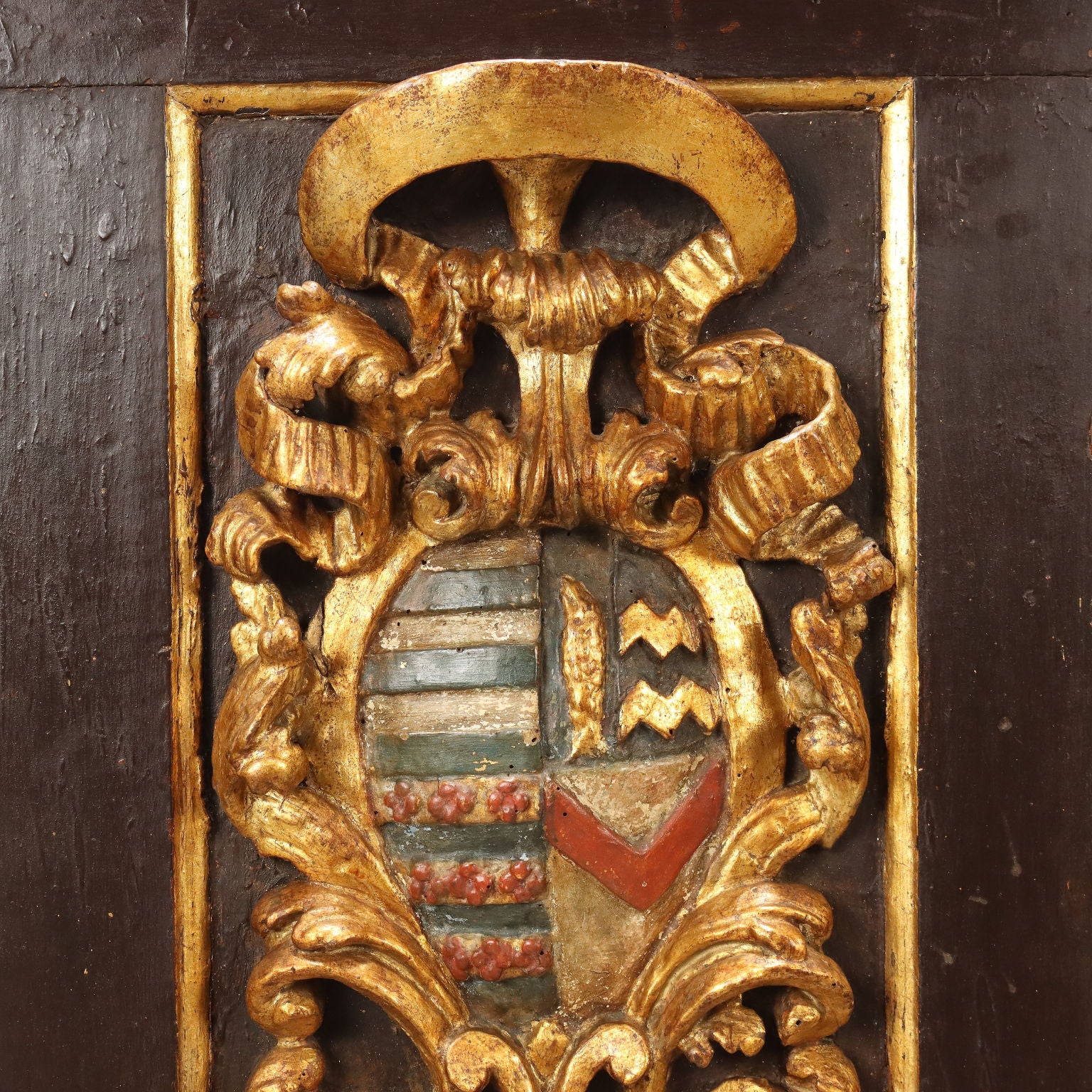  | Antiques  Other Furniture