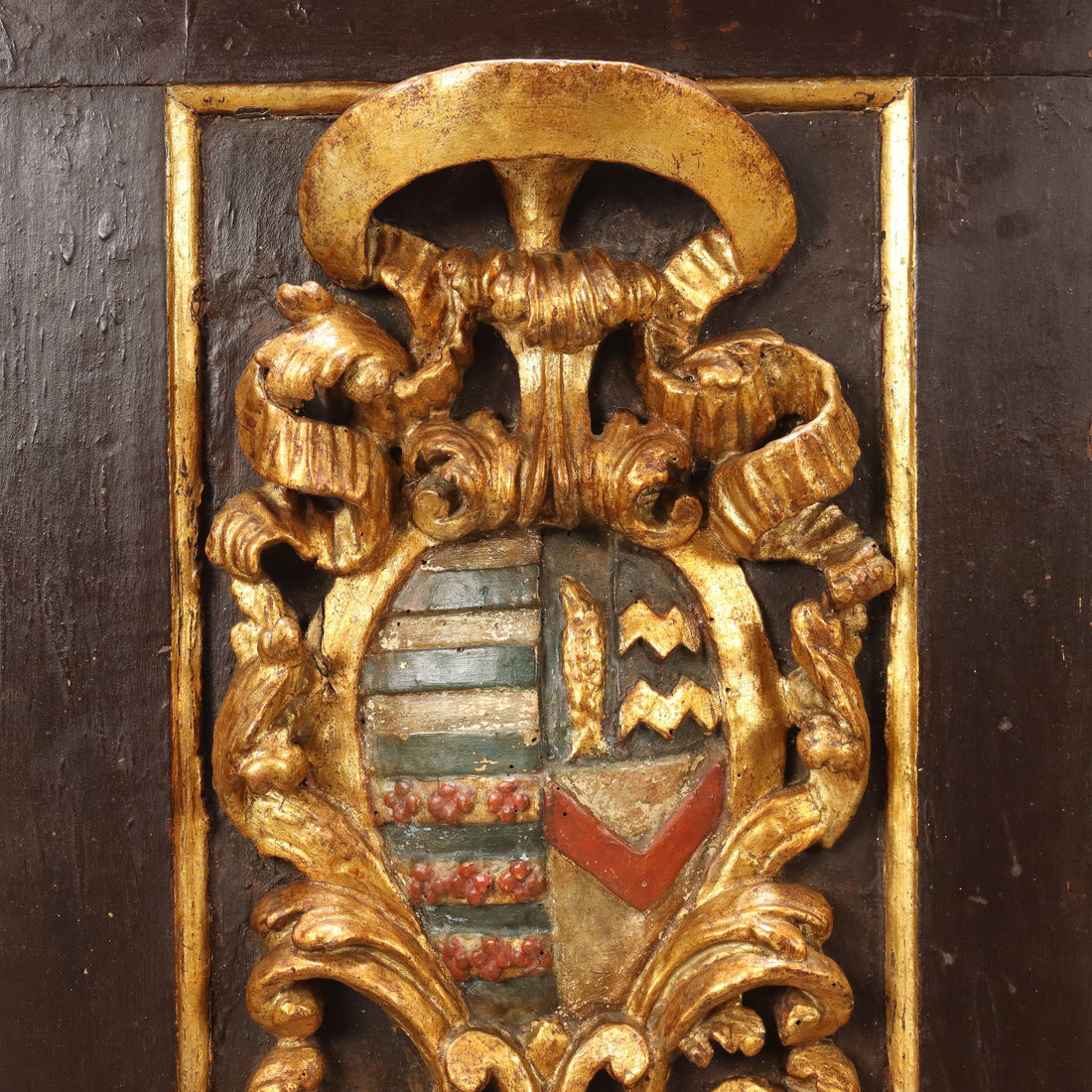  | Antiques  Other Furniture