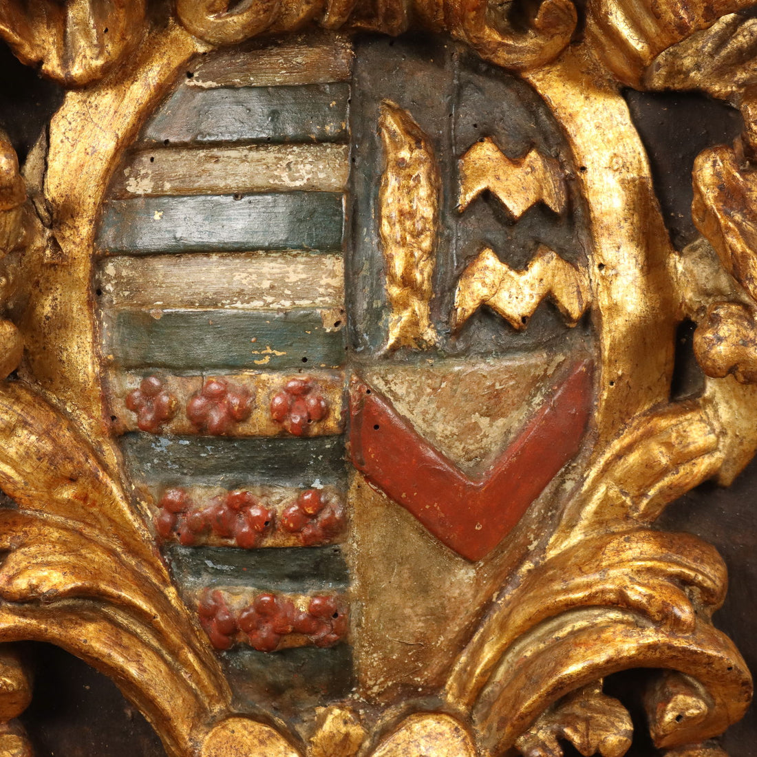  | Antiques  Other Furniture