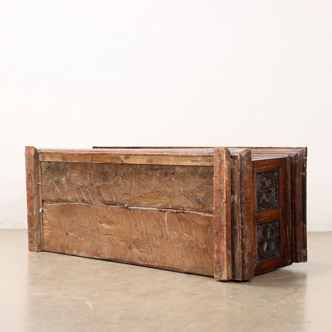  | Antiques  Other Furniture