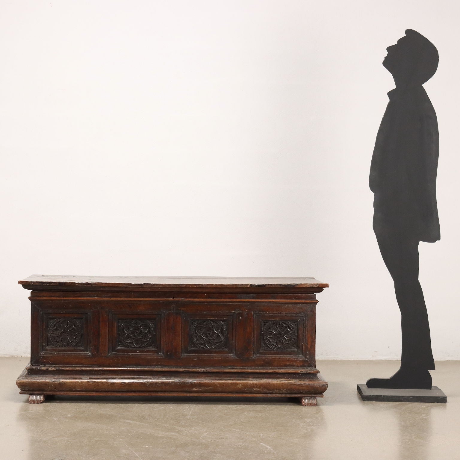  | Antiques  Other Furniture