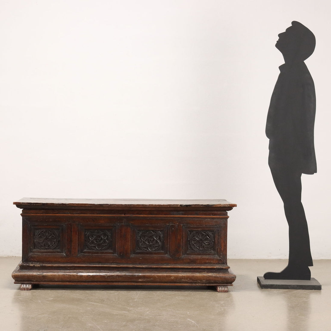  | Antiques  Other Furniture