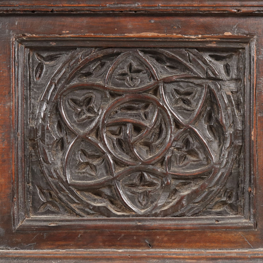  | Antiques  Other Furniture