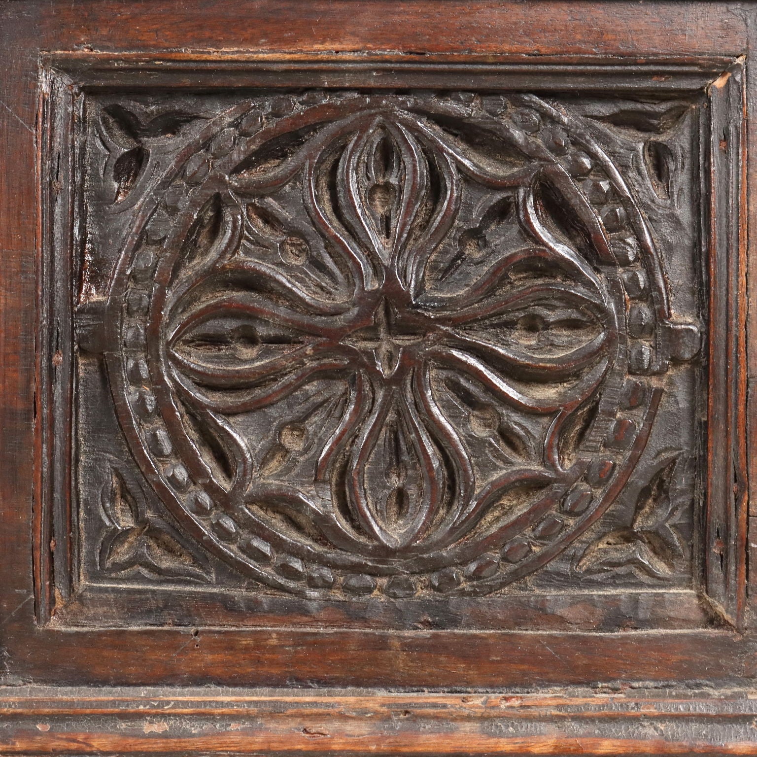  | Antiques  Other Furniture