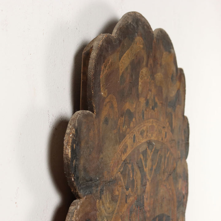  | Antiques  Fancy Goods