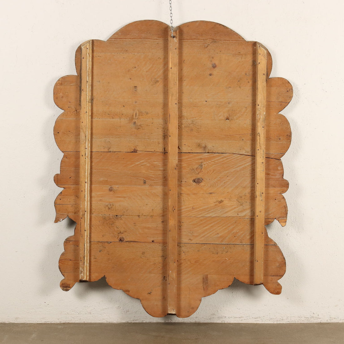  | Antiques  Fancy Goods