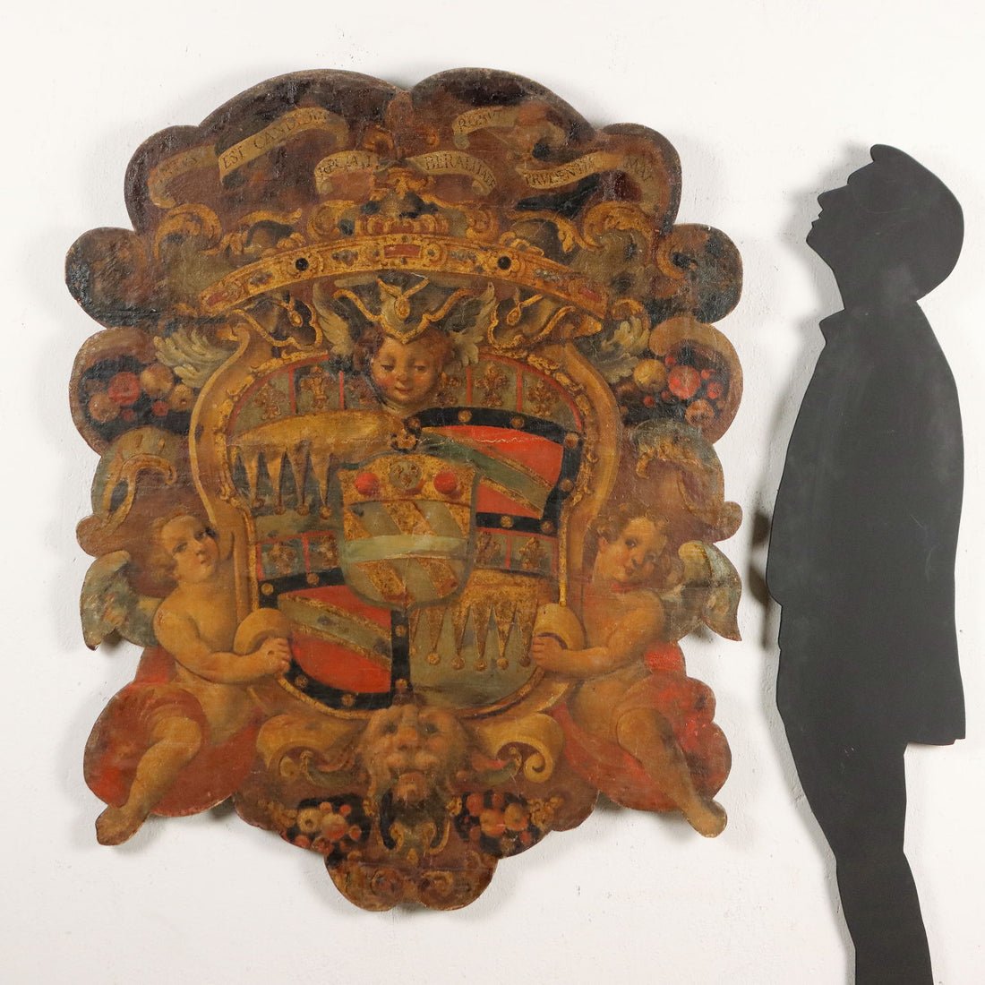  | Antiques  Fancy Goods