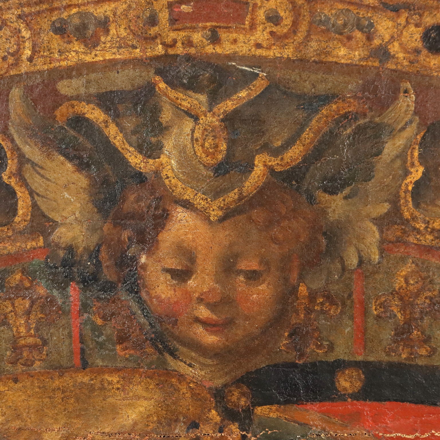  | Antiques  Fancy Goods