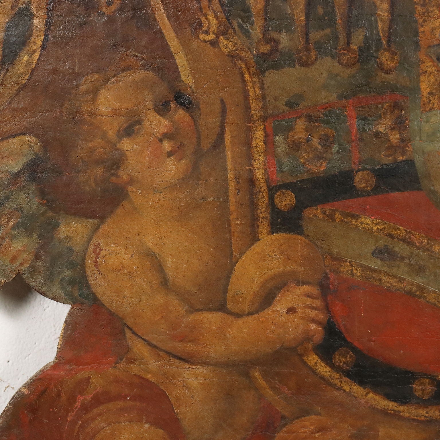  | Antiques  Fancy Goods