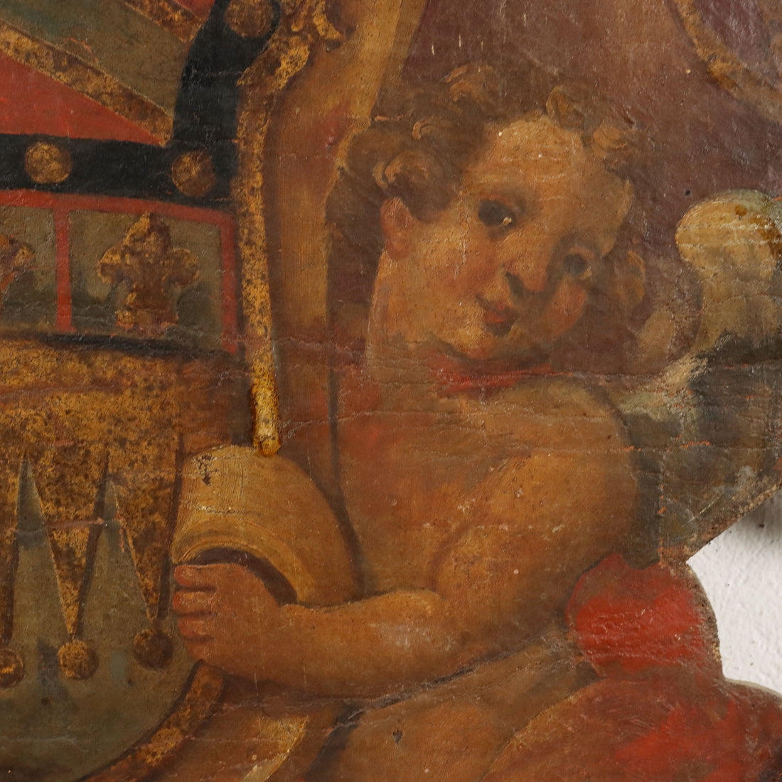  | Antiques  Fancy Goods