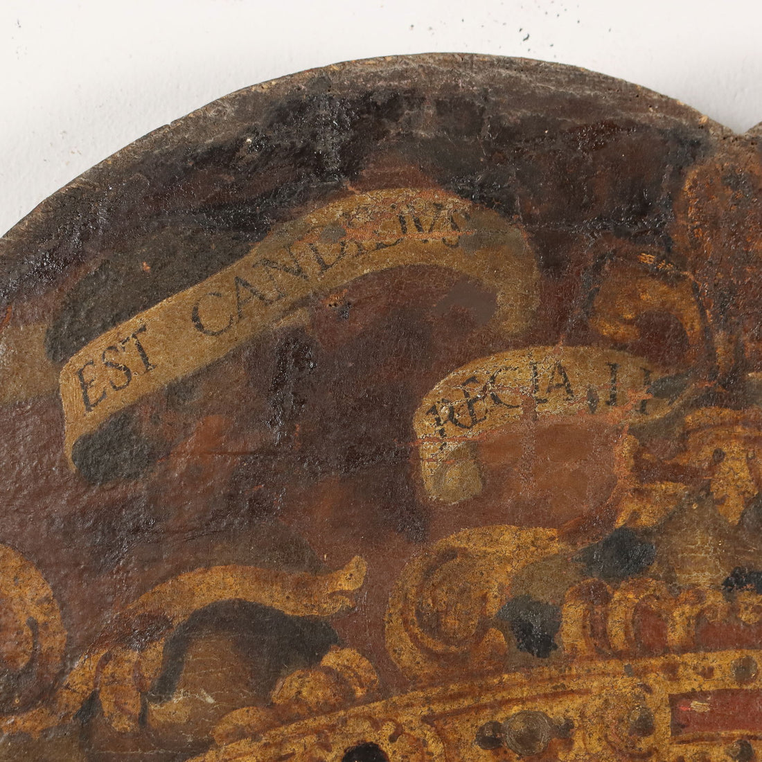  | Antiques  Fancy Goods