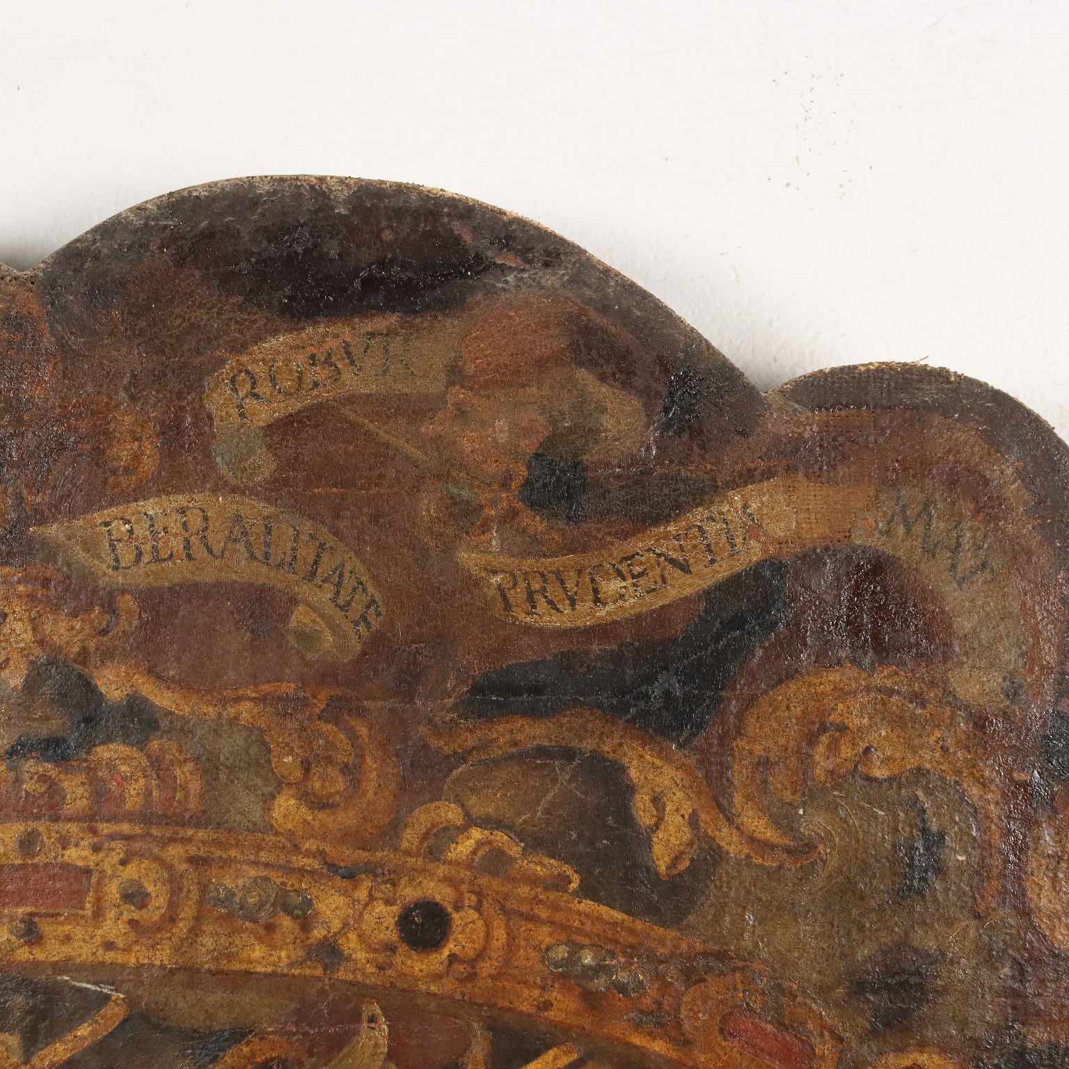  | Antiques  Fancy Goods