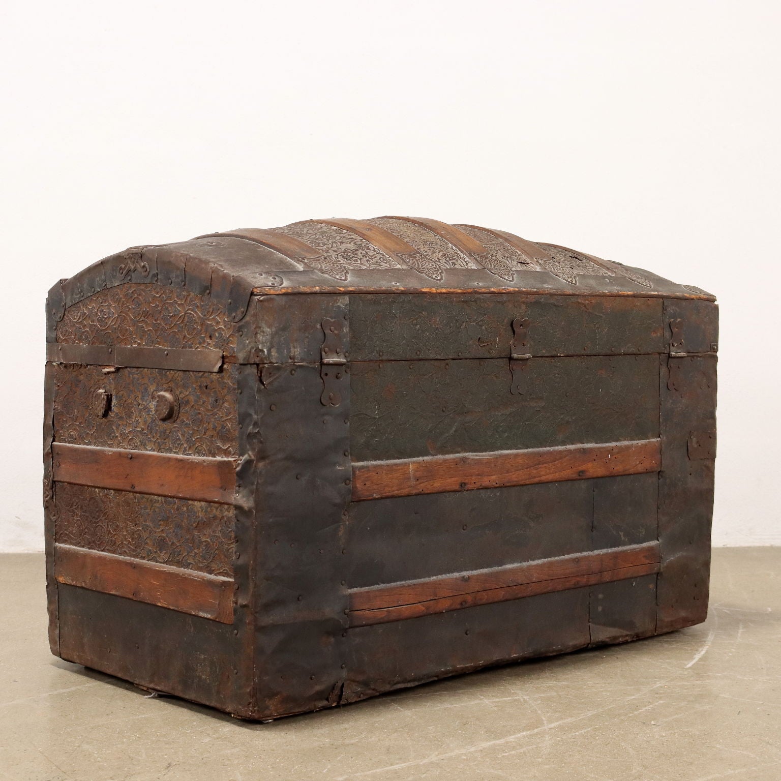  | Antiques  Other Furniture