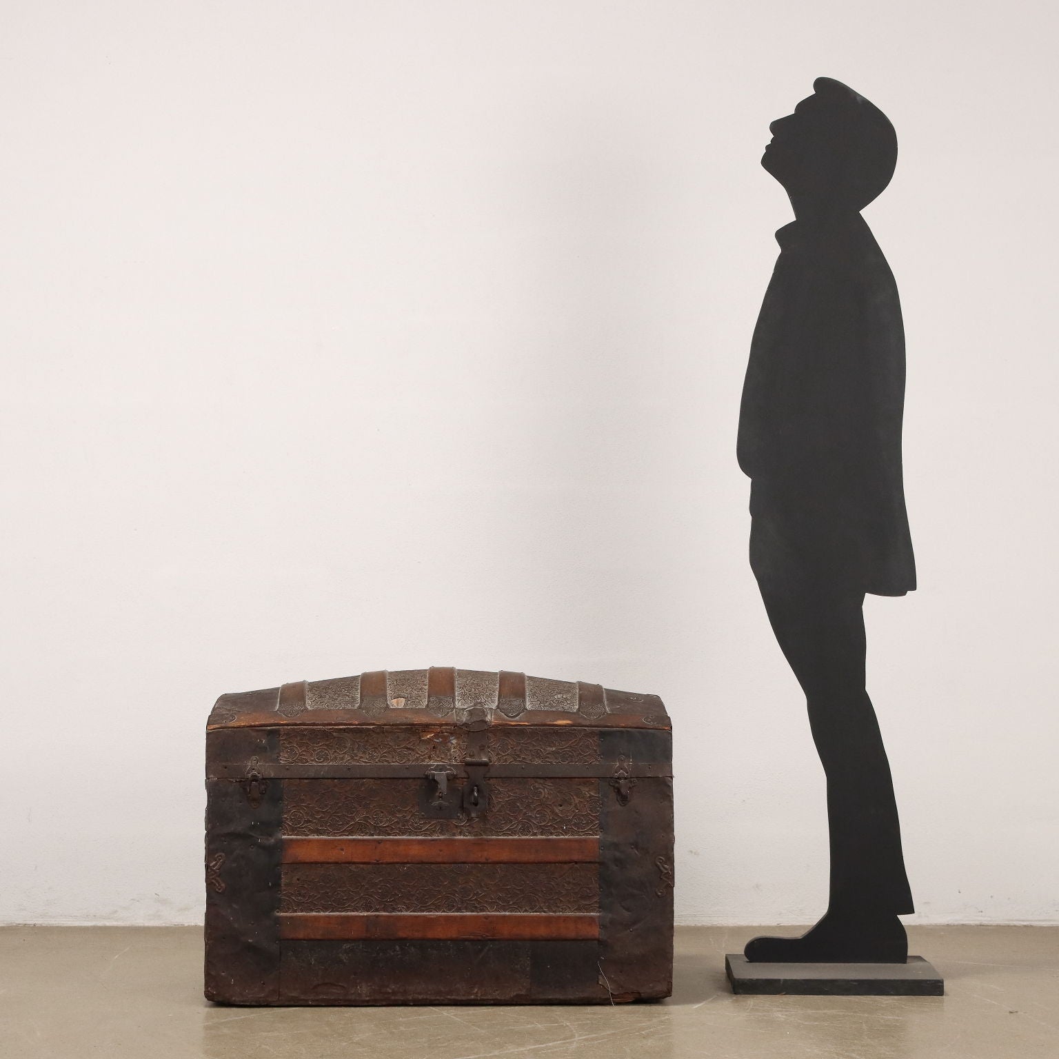  | Antiques  Other Furniture