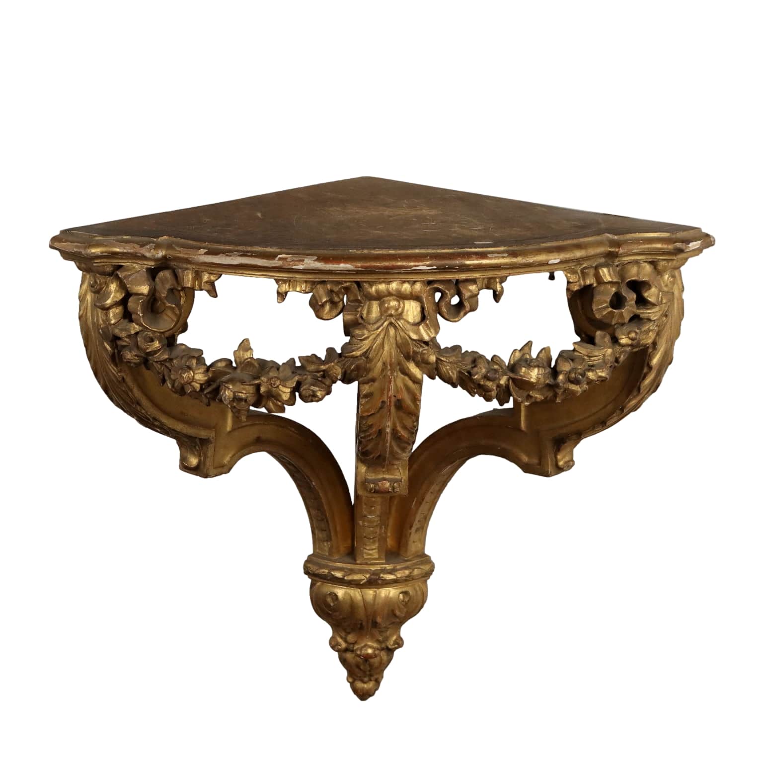  | Antiques  Other Furniture