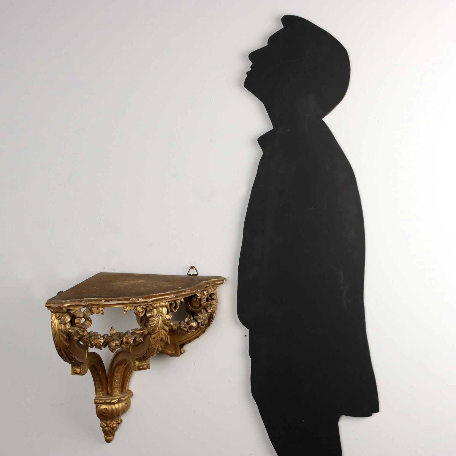  | Antiques  Other Furniture