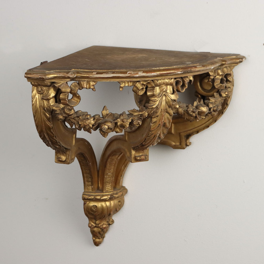  | Antiques  Other Furniture