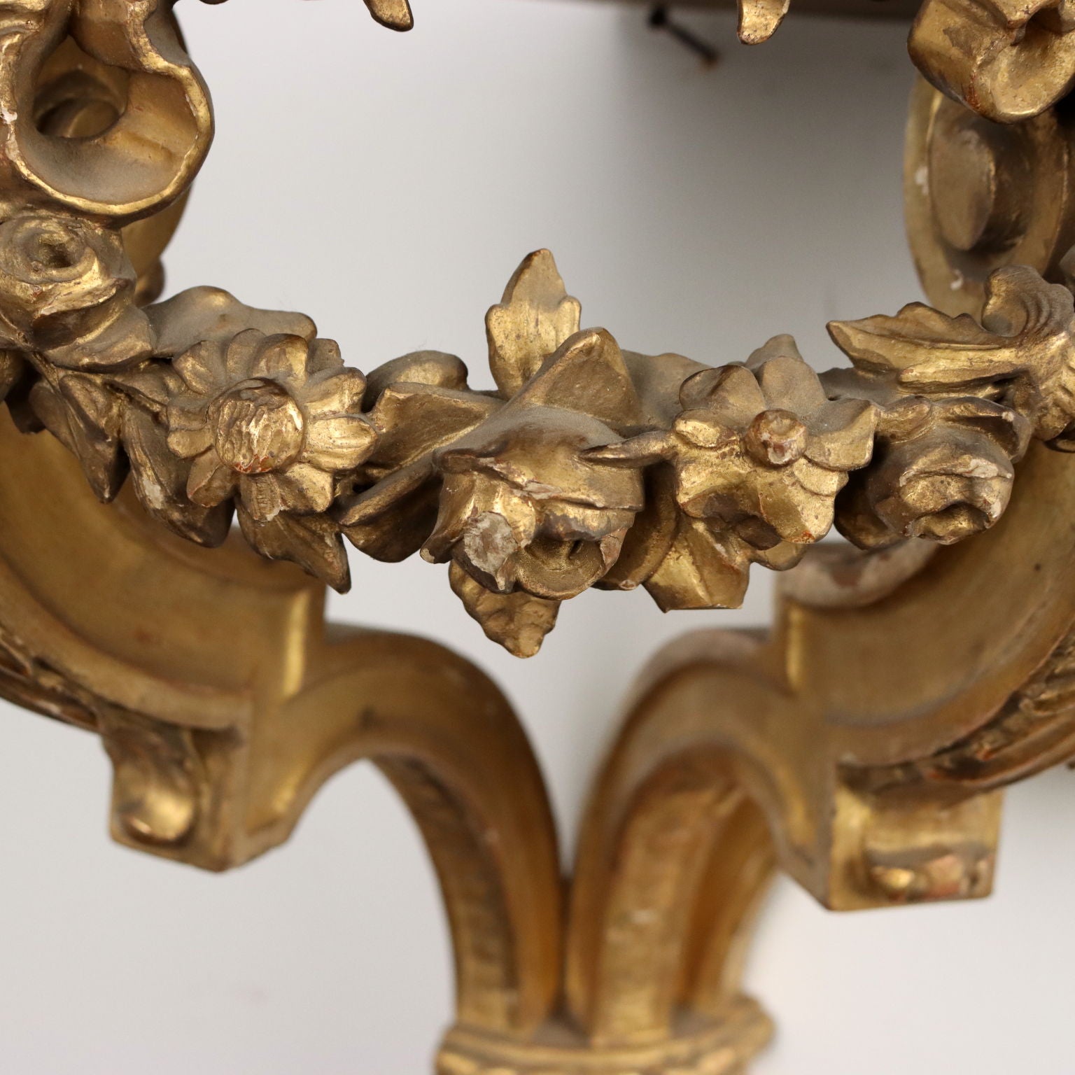  | Antiques  Other Furniture