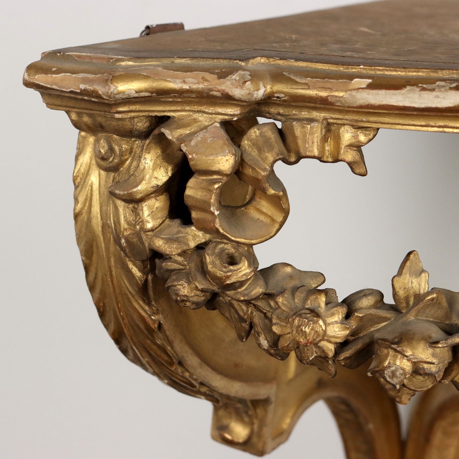  | Antiques  Other Furniture